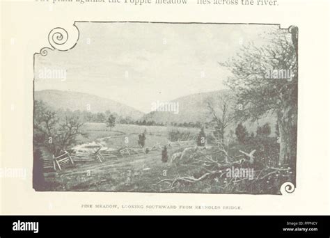 city of waterbury